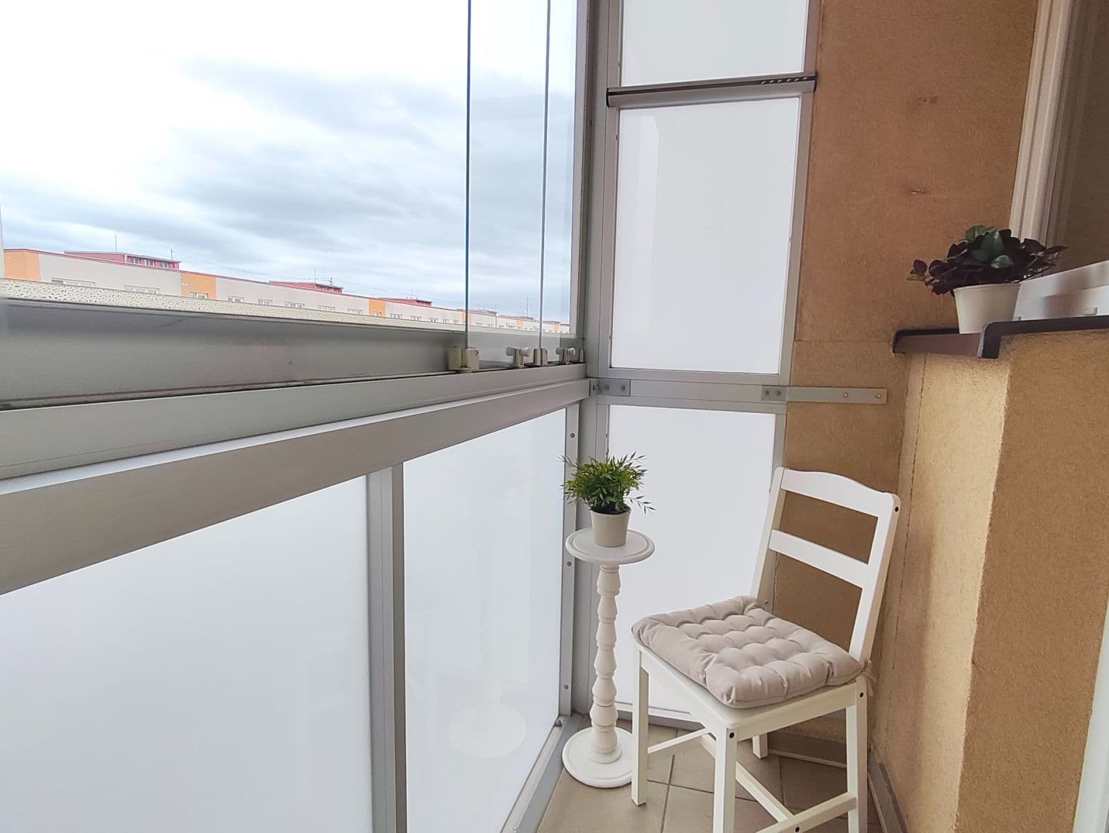 Predaj bytu 2-izbový 48 m², Kubánská, Ostrava, Moravskoslezský kraj Predaj bytu 2-izbový 48 m², Kubánská, Ostrava, Moravskoslezský kraj