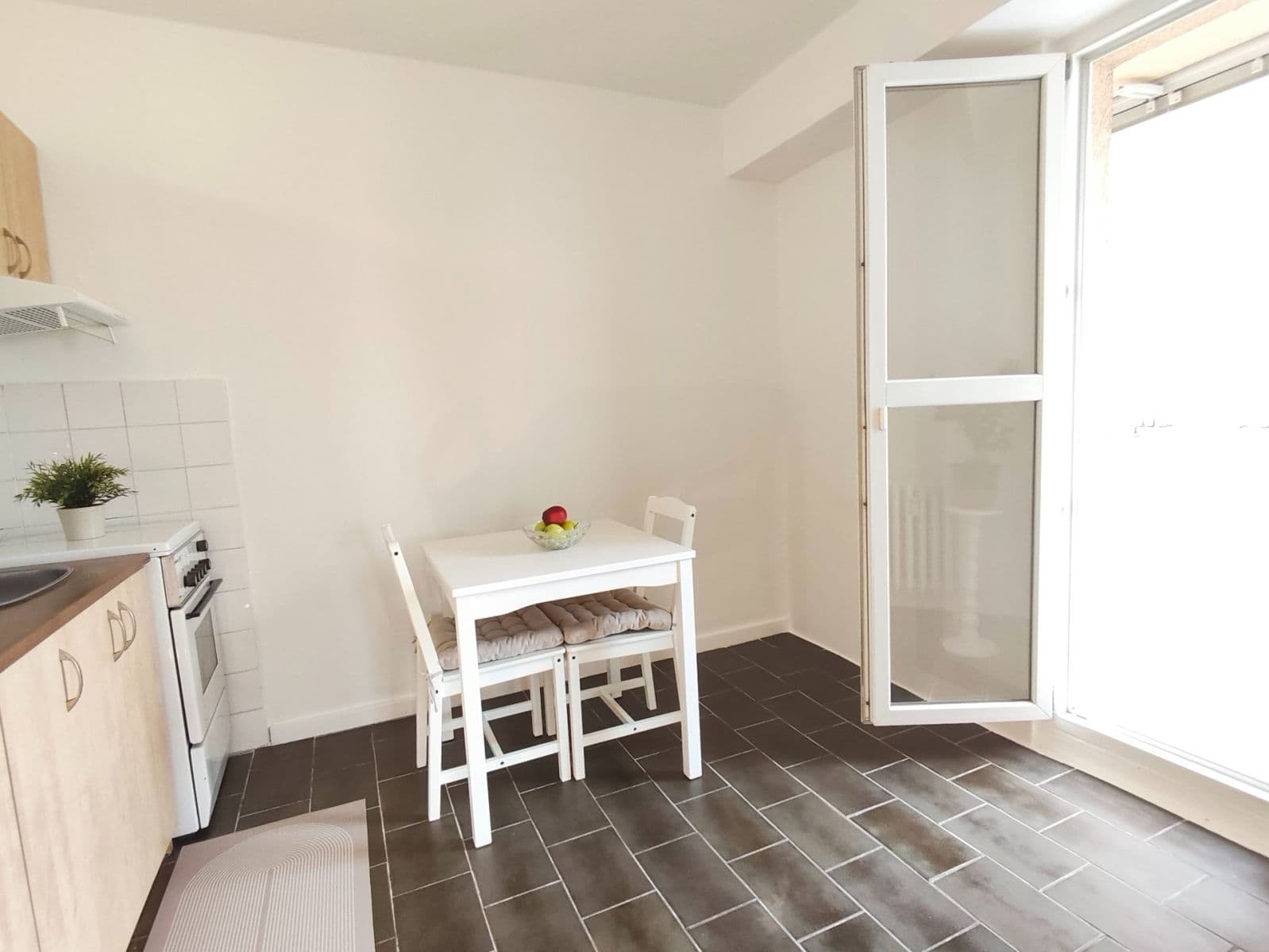 Predaj bytu 2-izbový 48 m², Kubánská, Ostrava, Moravskoslezský kraj Predaj bytu 2-izbový 48 m², Kubánská, Ostrava, Moravskoslezský kraj