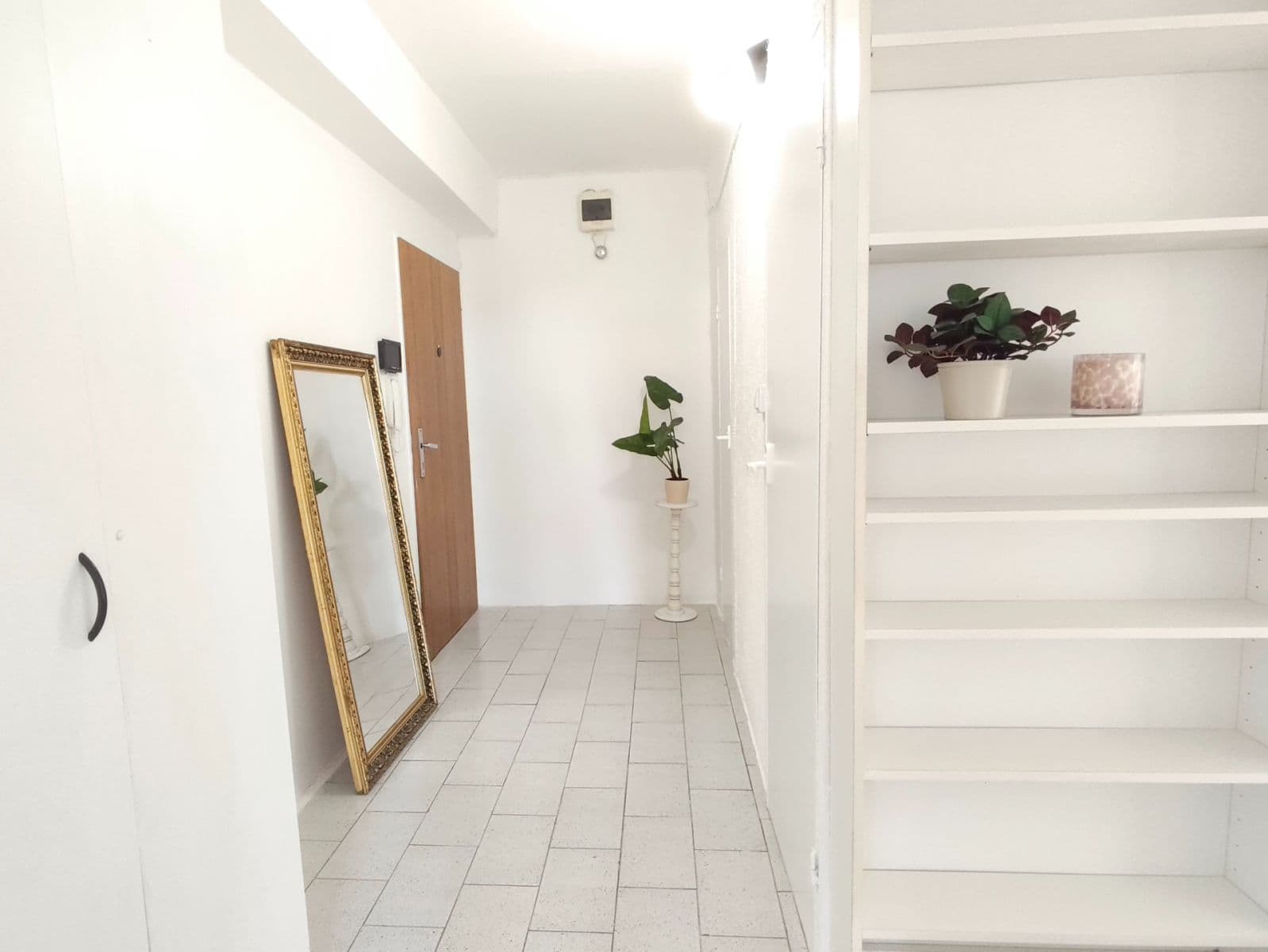 Predaj bytu 2-izbový 48 m², Kubánská, Ostrava, Moravskoslezský kraj Predaj bytu 2-izbový 48 m², Kubánská, Ostrava, Moravskoslezský kraj