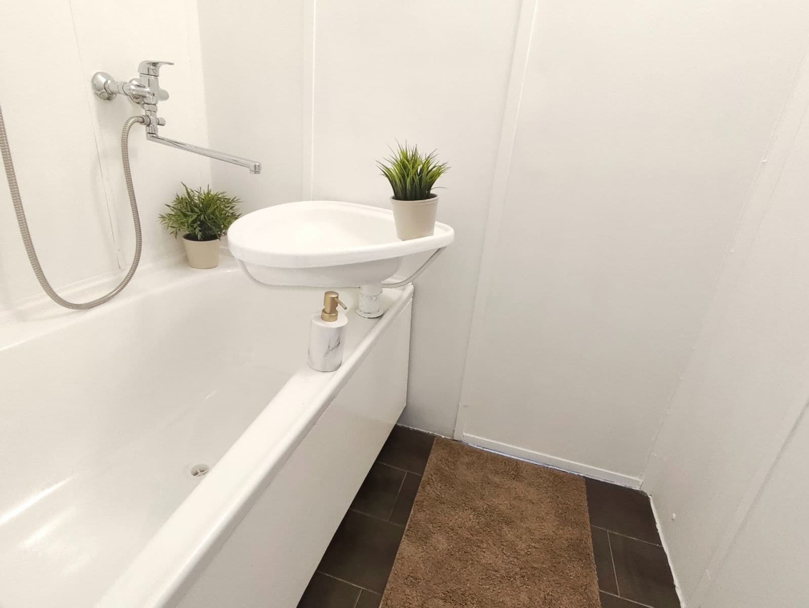 Predaj bytu 2-izbový 48 m², Kubánská, Ostrava, Moravskoslezský kraj Predaj bytu 2-izbový 48 m², Kubánská, Ostrava, Moravskoslezský kraj