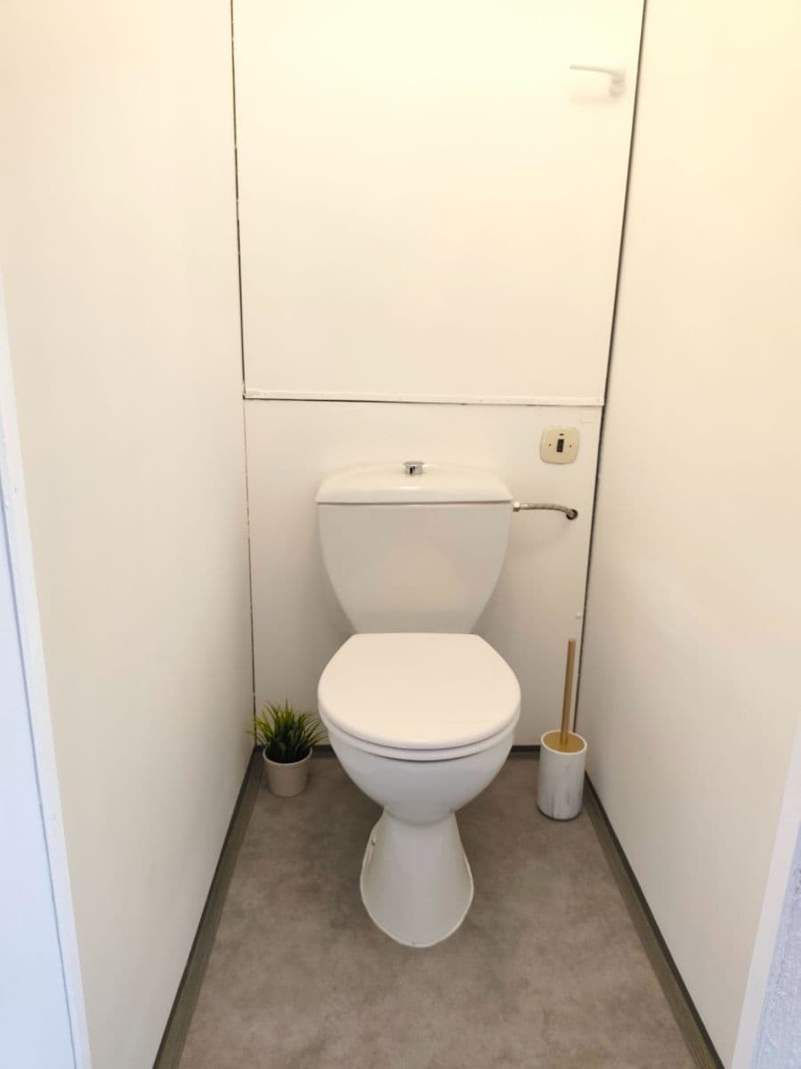 Predaj bytu 2-izbový 48 m², Kubánská, Ostrava, Moravskoslezský kraj Predaj bytu 2-izbový 48 m², Kubánská, Ostrava, Moravskoslezský kraj