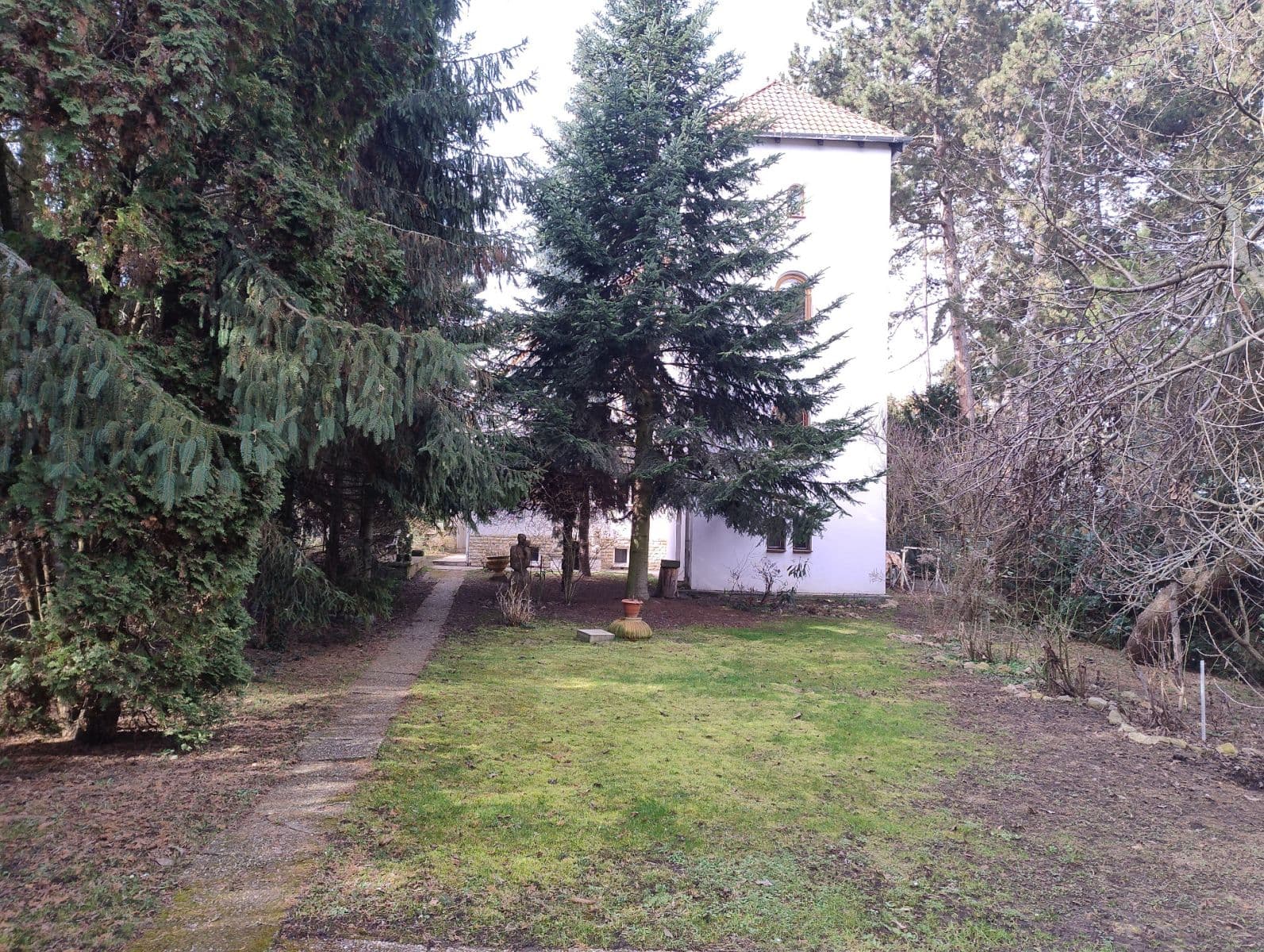 Predaj domu 513 m², pozemek 1.021 m², V Borovičkách, Praha, Praha Predaj domu 513 m², pozemek 1.021 m², V Borovičkách, Praha, Praha