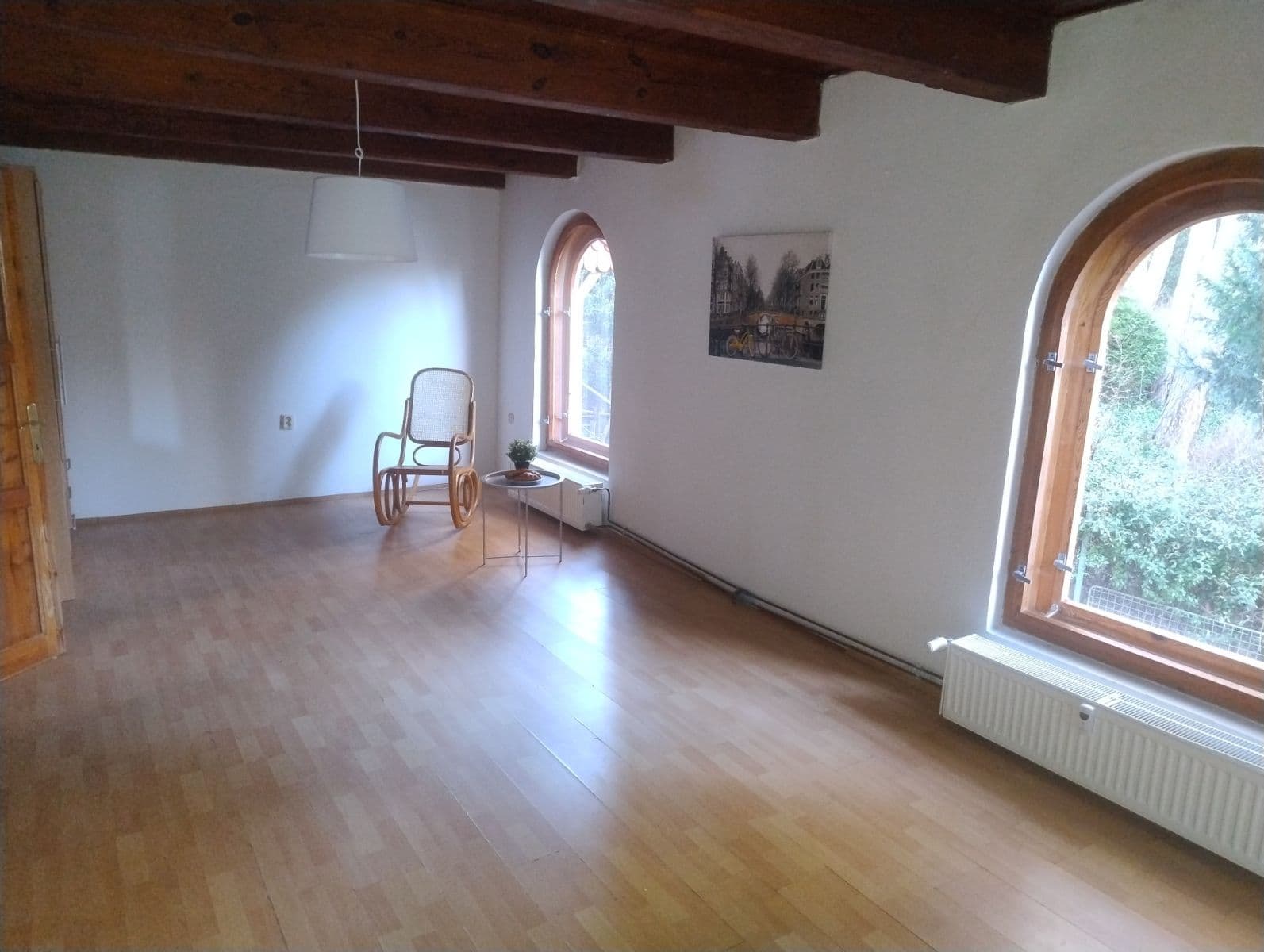 Predaj domu 513 m², pozemek 1.021 m², V Borovičkách, Praha, Praha Predaj domu 513 m², pozemek 1.021 m², V Borovičkách, Praha, Praha