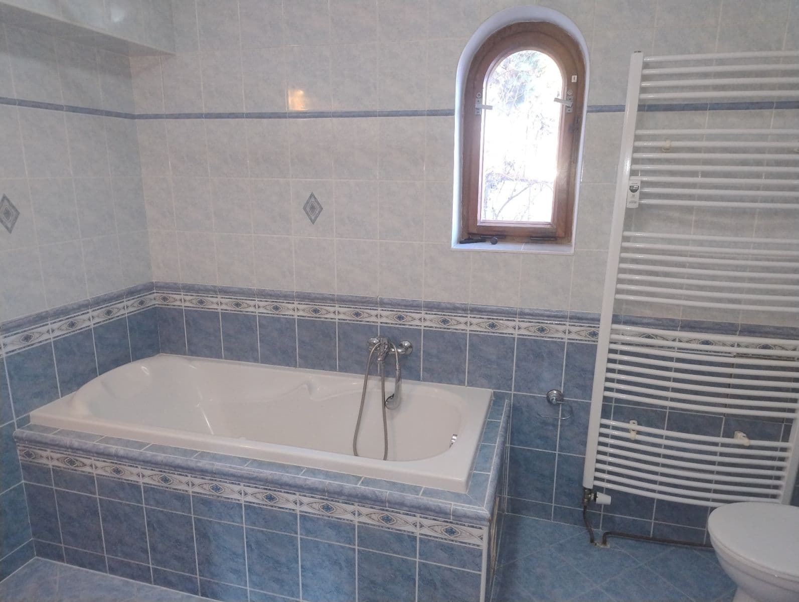 Predaj domu 513 m², pozemek 1.021 m², V Borovičkách, Praha, Praha Predaj domu 513 m², pozemek 1.021 m², V Borovičkách, Praha, Praha