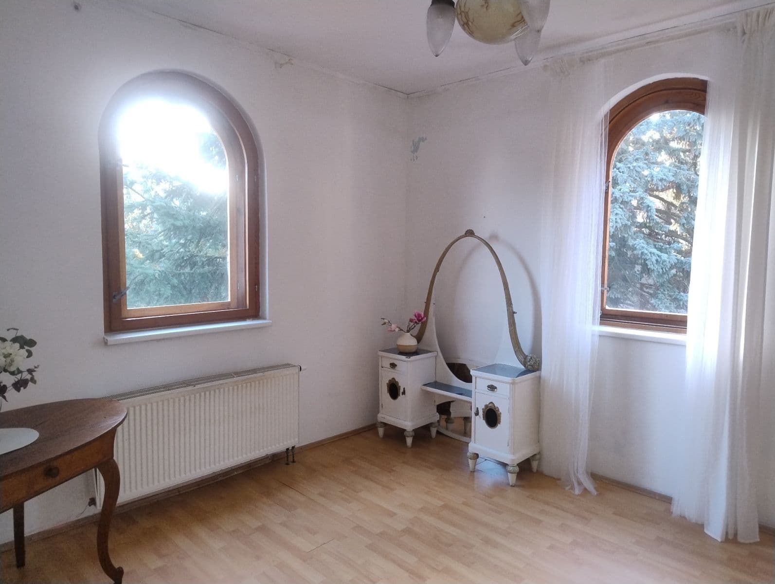 Predaj domu 513 m², pozemek 1.021 m², V Borovičkách, Praha, Praha Predaj domu 513 m², pozemek 1.021 m², V Borovičkách, Praha, Praha