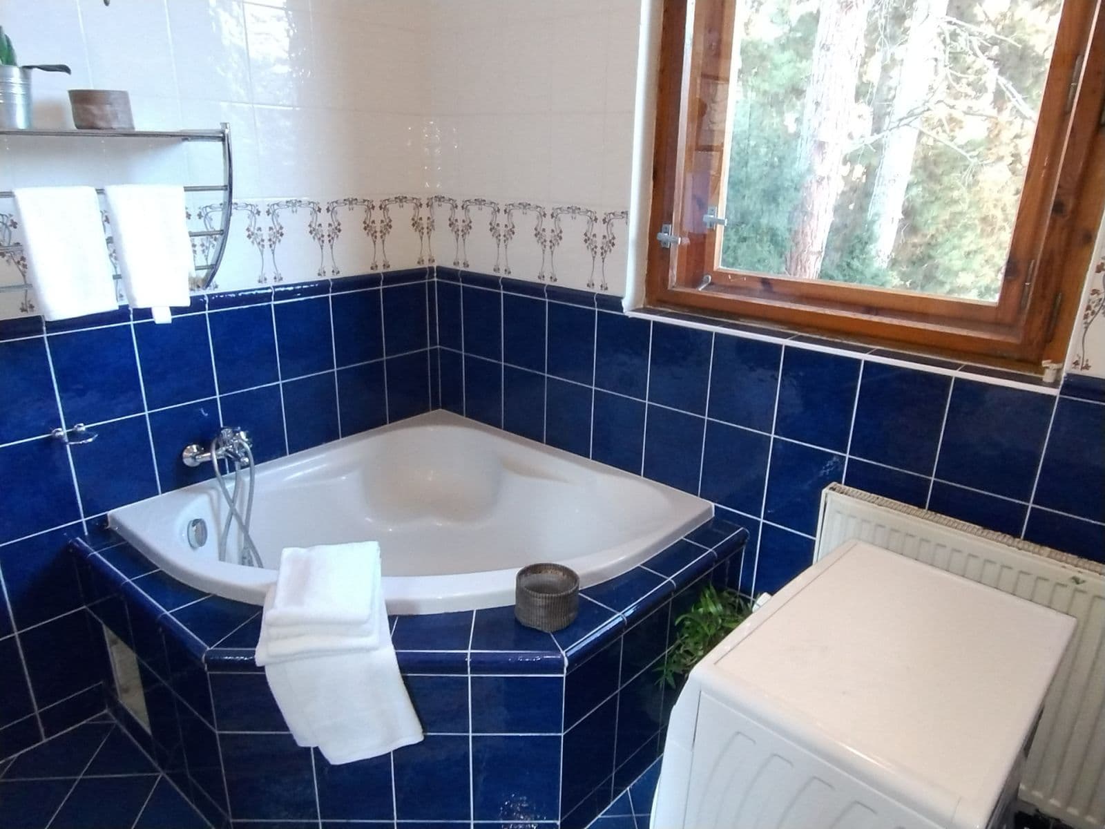 Predaj domu 513 m², pozemek 1.021 m², V Borovičkách, Praha, Praha Predaj domu 513 m², pozemek 1.021 m², V Borovičkách, Praha, Praha