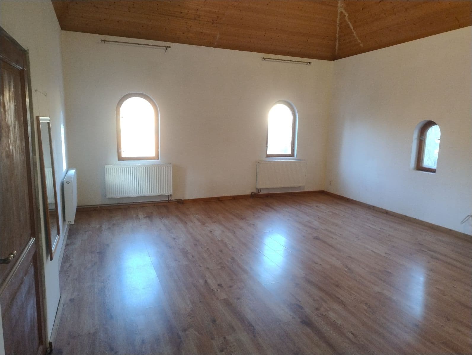 Predaj domu 513 m², pozemek 1.021 m², V Borovičkách, Praha, Praha Predaj domu 513 m², pozemek 1.021 m², V Borovičkách, Praha, Praha