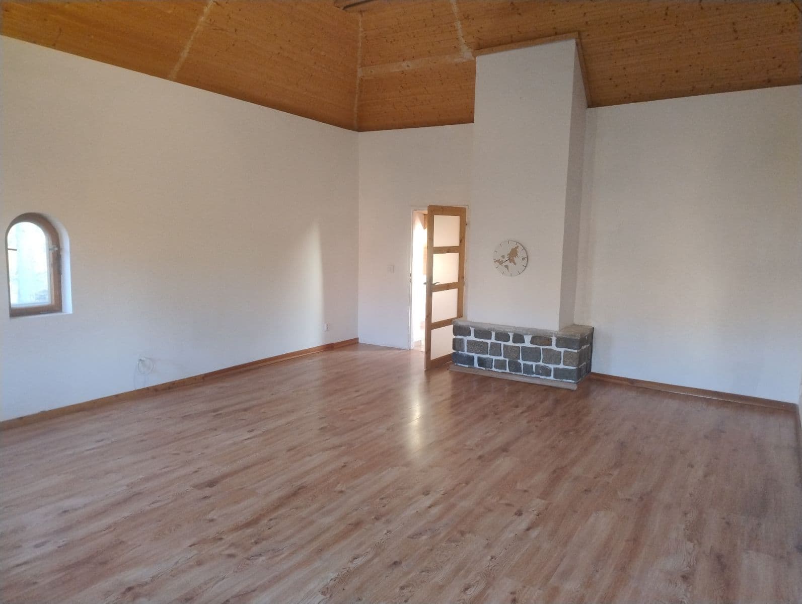 Predaj domu 513 m², pozemek 1.021 m², V Borovičkách, Praha, Praha Predaj domu 513 m², pozemek 1.021 m², V Borovičkách, Praha, Praha