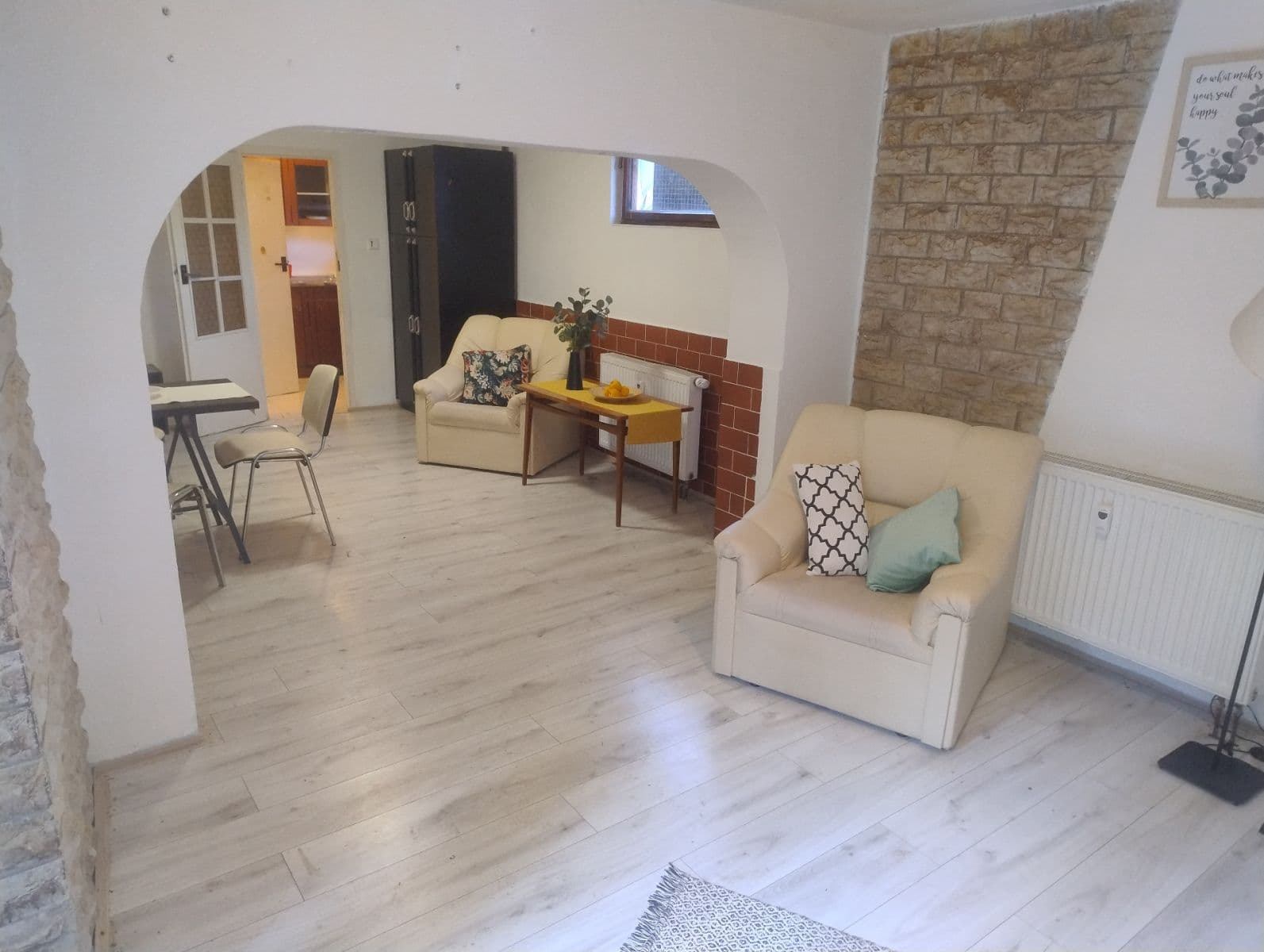 Predaj domu 513 m², pozemek 1.021 m², V Borovičkách, Praha, Praha Predaj domu 513 m², pozemek 1.021 m², V Borovičkách, Praha, Praha