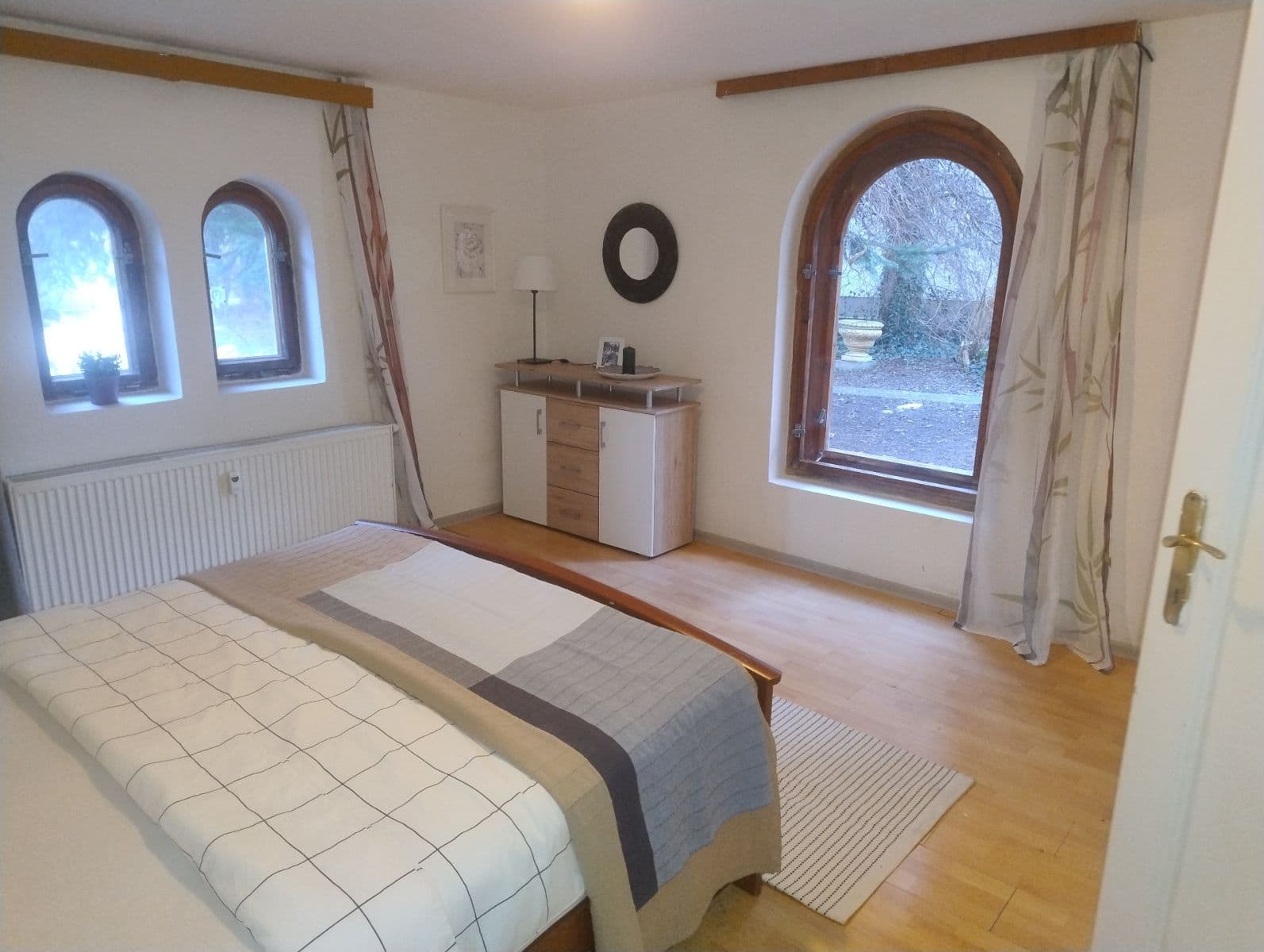 Predaj domu 513 m², pozemek 1.021 m², V Borovičkách, Praha, Praha Predaj domu 513 m², pozemek 1.021 m², V Borovičkách, Praha, Praha