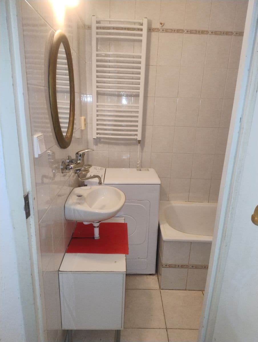 Predaj domu 513 m², pozemek 1.021 m², V Borovičkách, Praha, Praha Predaj domu 513 m², pozemek 1.021 m², V Borovičkách, Praha, Praha