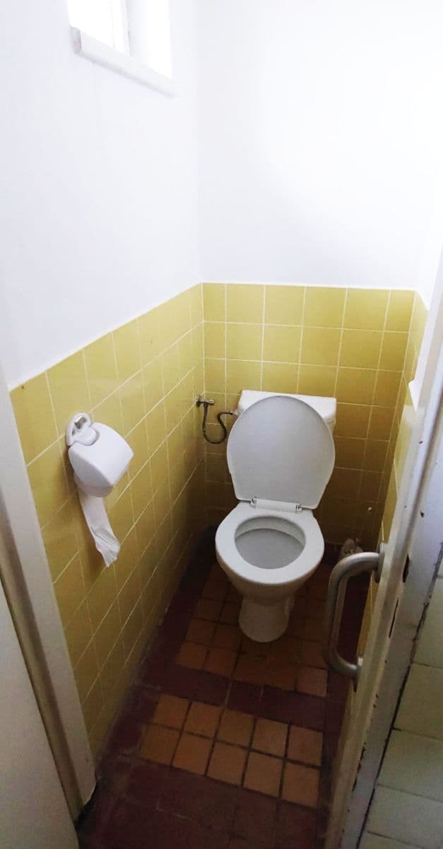 Predaj domu 163 m², pozemek 3.013 m², Smetanova, Týn nad Bečvou, Olomoucký kraj Predaj domu 163 m², pozemek 3.013 m², Smetanova, Týn nad Bečvou, Olomoucký kraj