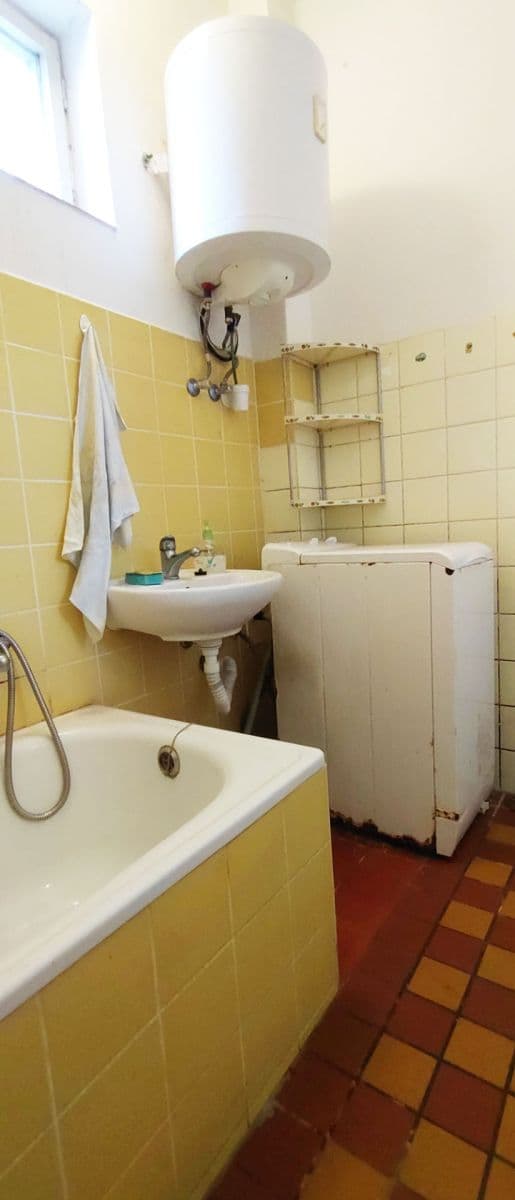 Predaj domu 163 m², pozemek 3.013 m², Smetanova, Týn nad Bečvou, Olomoucký kraj Predaj domu 163 m², pozemek 3.013 m², Smetanova, Týn nad Bečvou, Olomoucký kraj