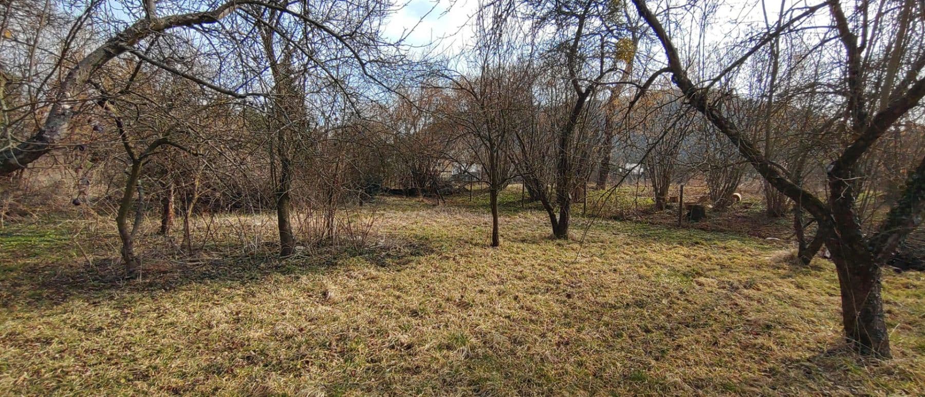 Predaj domu 163 m², pozemek 3.013 m², Smetanova, Týn nad Bečvou, Olomoucký kraj Predaj domu 163 m², pozemek 3.013 m², Smetanova, Týn nad Bečvou, Olomoucký kraj