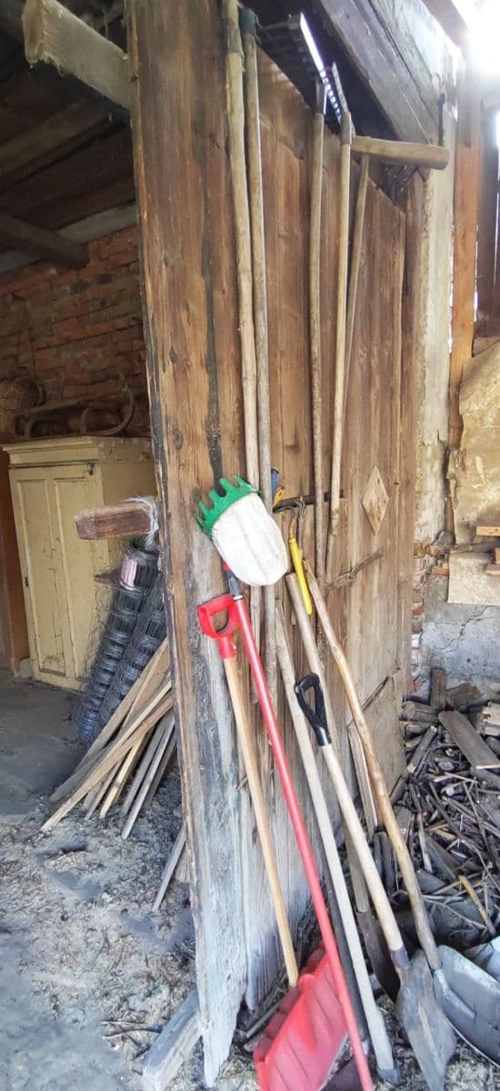 Predaj domu 163 m², pozemek 3.013 m², Smetanova, Týn nad Bečvou, Olomoucký kraj Predaj domu 163 m², pozemek 3.013 m², Smetanova, Týn nad Bečvou, Olomoucký kraj
