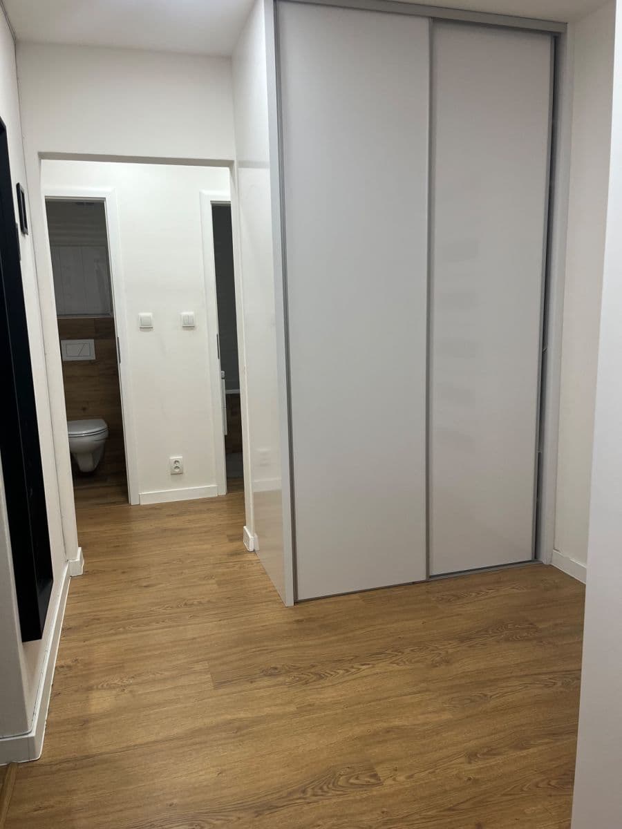 Predaj bytu 3-izbový 62 m², Maroldova, Ostrava, Moravskoslezský kraj Predaj bytu 3-izbový 62 m², Maroldova, Ostrava, Moravskoslezský kraj