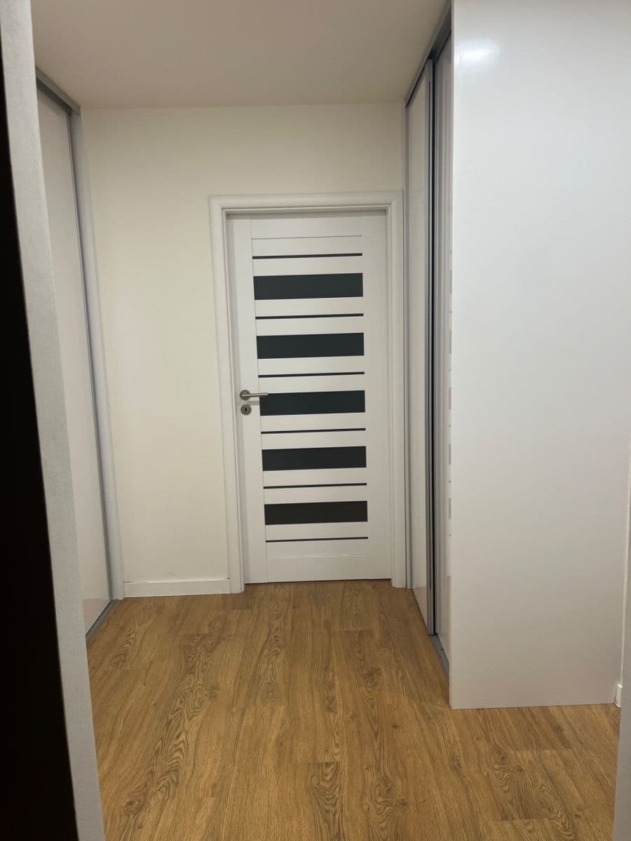 Predaj bytu 3-izbový 62 m², Maroldova, Ostrava, Moravskoslezský kraj Predaj bytu 3-izbový 62 m², Maroldova, Ostrava, Moravskoslezský kraj