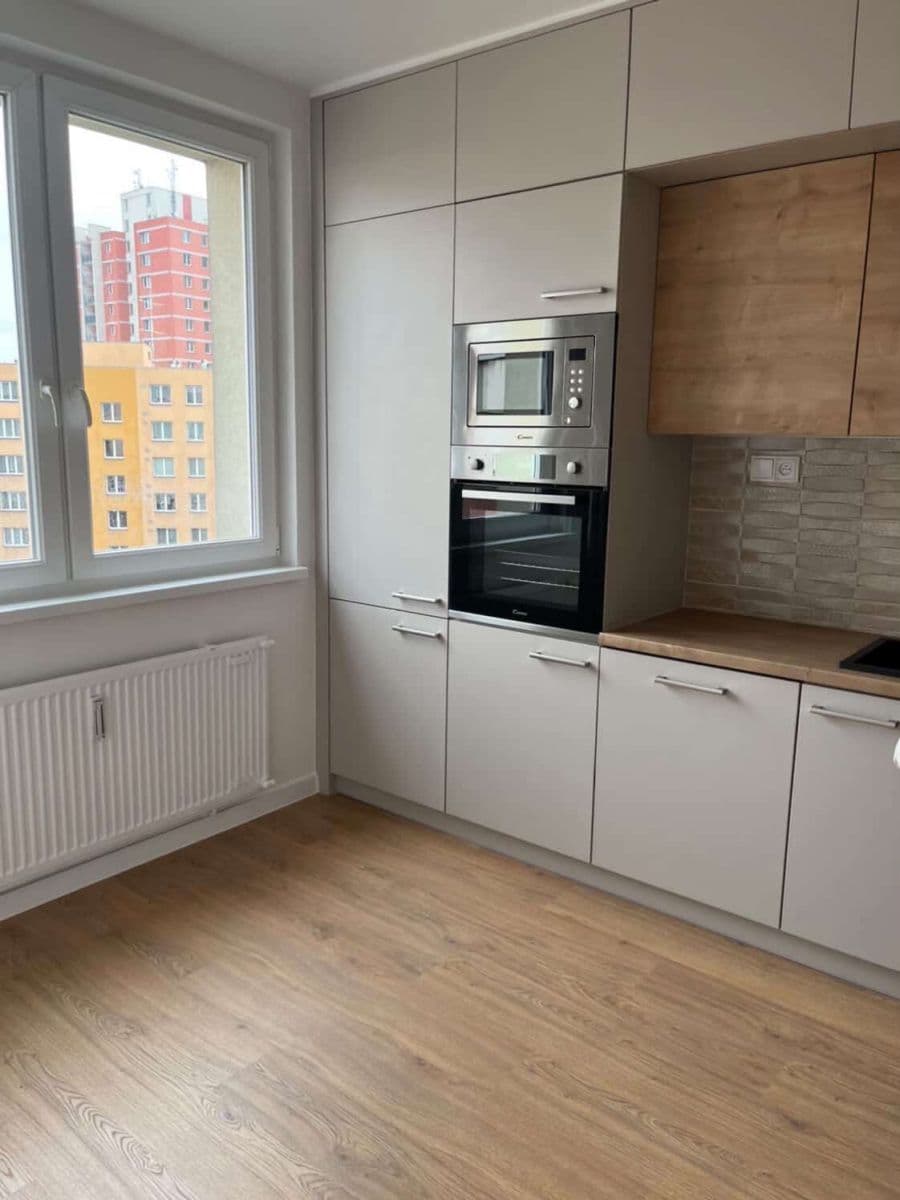 Predaj bytu 3-izbový 62 m², Maroldova, Ostrava, Moravskoslezský kraj Predaj bytu 3-izbový 62 m², Maroldova, Ostrava, Moravskoslezský kraj