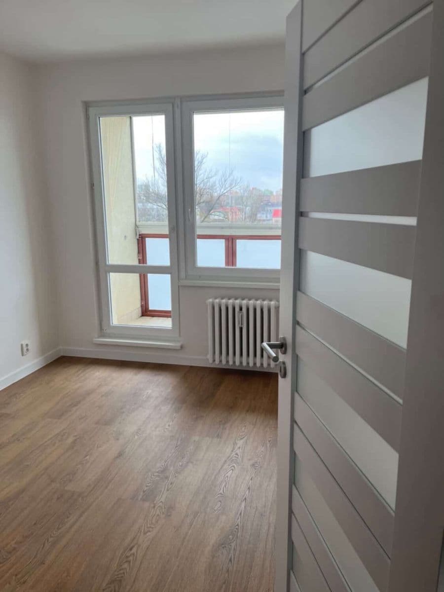 Predaj bytu 3-izbový 62 m², Maroldova, Ostrava, Moravskoslezský kraj Predaj bytu 3-izbový 62 m², Maroldova, Ostrava, Moravskoslezský kraj