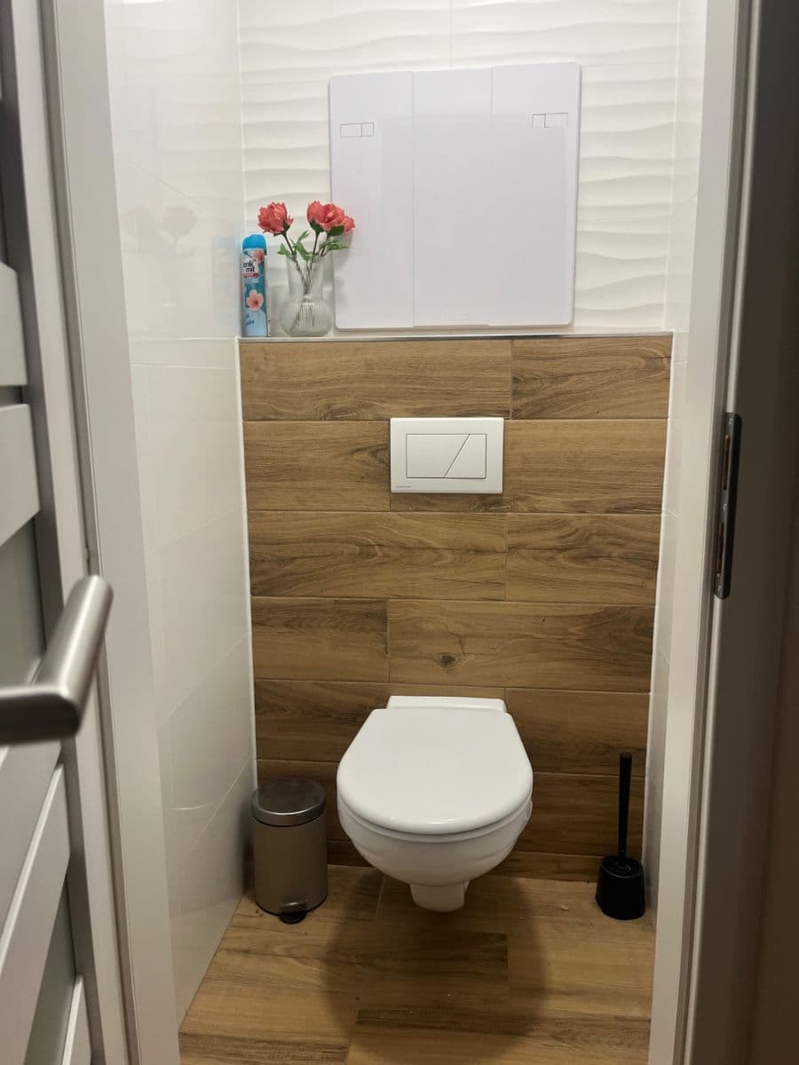 Predaj bytu 3-izbový 62 m², Maroldova, Ostrava, Moravskoslezský kraj Predaj bytu 3-izbový 62 m², Maroldova, Ostrava, Moravskoslezský kraj