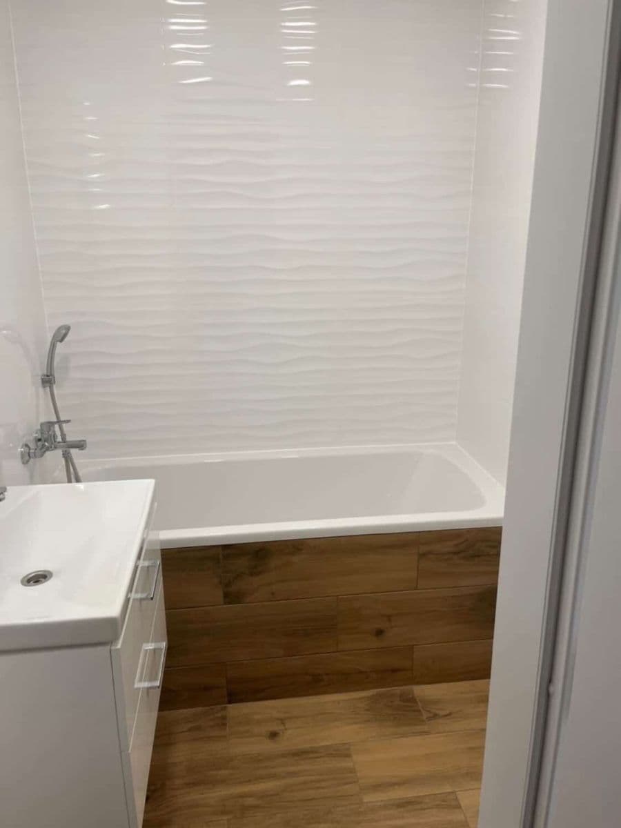 Predaj bytu 3-izbový 62 m², Maroldova, Ostrava, Moravskoslezský kraj Predaj bytu 3-izbový 62 m², Maroldova, Ostrava, Moravskoslezský kraj