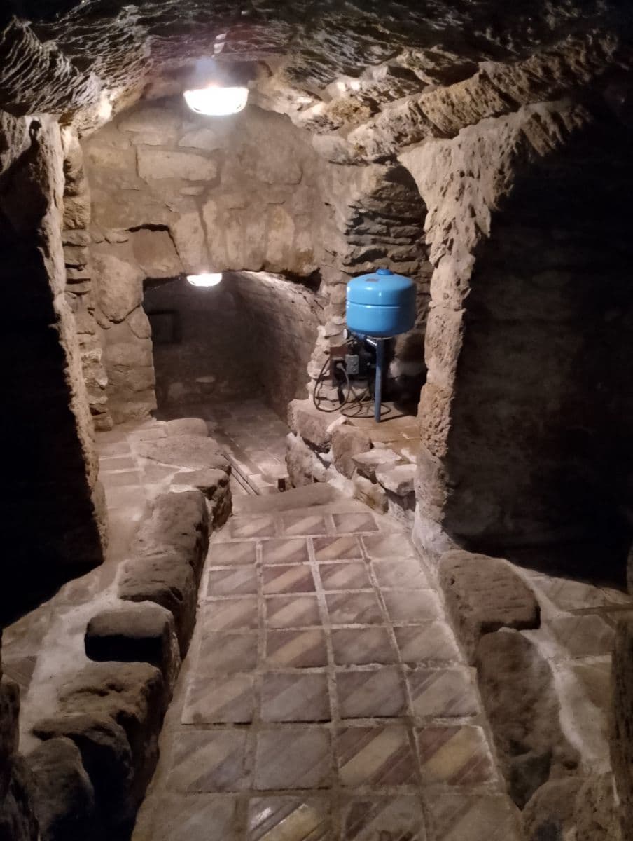 Predaj domu 150 m², pozemek 1.600 m², 9, Medonosy, Středočeský kraj Predaj domu 150 m², pozemek 1.600 m², 9, Medonosy, Středočeský kraj