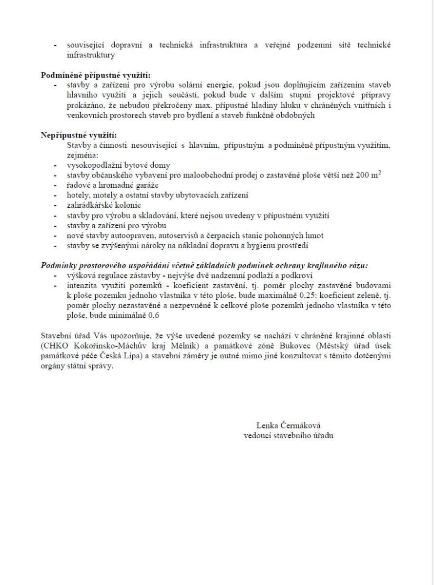 Predaj domu 150 m², pozemek 1.600 m², 9, Medonosy, Středočeský kraj Predaj domu 150 m², pozemek 1.600 m², 9, Medonosy, Středočeský kraj