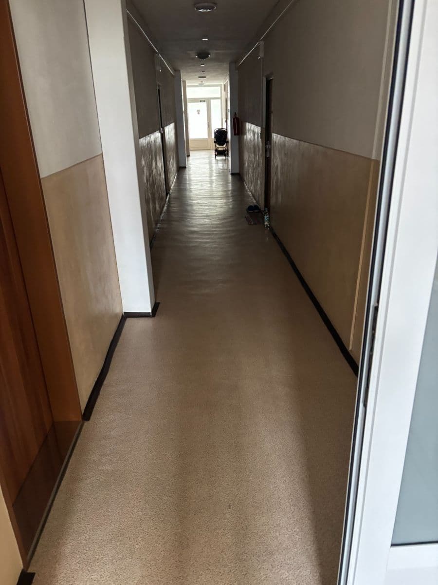 Predaj bytu 1-izbový 41 m², Nová, Ústí nad Labem, Ústecký kraj Predaj bytu 1-izbový 41 m², Nová, Ústí nad Labem, Ústecký kraj