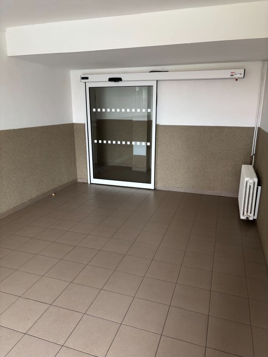 Predaj bytu 1-izbový 41 m², Nová, Ústí nad Labem, Ústecký kraj Predaj bytu 1-izbový 41 m², Nová, Ústí nad Labem, Ústecký kraj