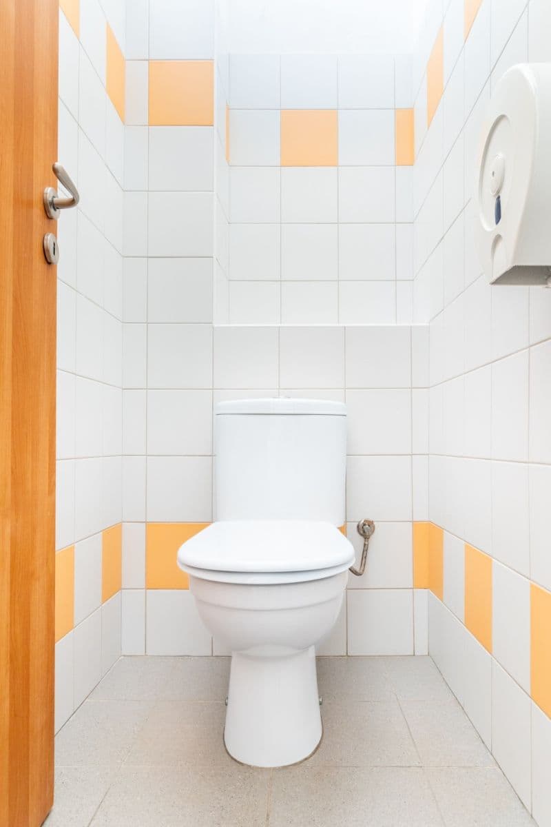 Prenájom kancelárie 22 m², Karlovo náměstí, Praha, Praha Prenájom kancelárie 22 m², Karlovo náměstí, Praha, Praha