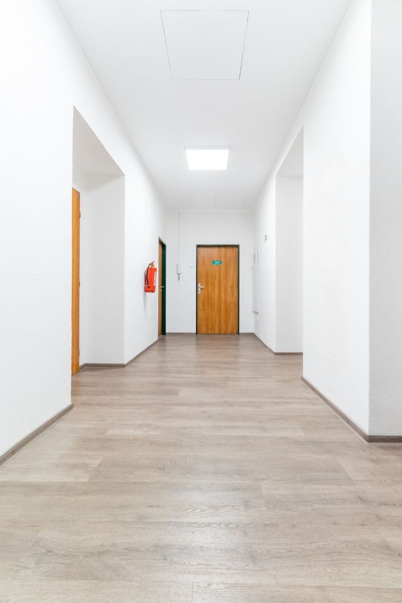 Prenájom kancelárie 22 m², Karlovo náměstí, Praha, Praha Prenájom kancelárie 22 m², Karlovo náměstí, Praha, Praha
