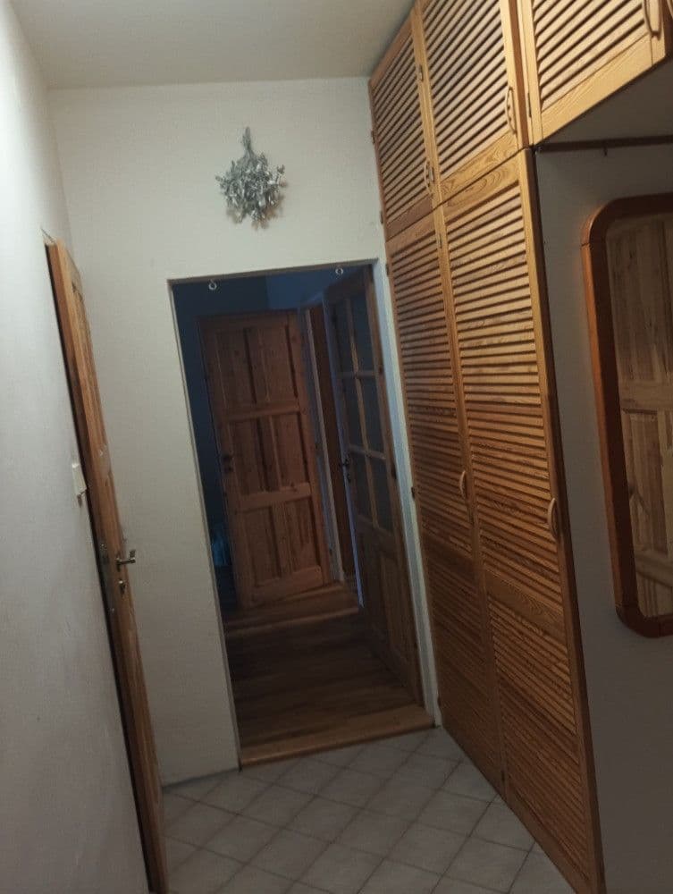 Predaj bytu 3-izbový 65 m², Na Výšině, Jablonec nad Nisou, Liberecký kraj Predaj bytu 3-izbový 65 m², Na Výšině, Jablonec nad Nisou, Liberecký kraj