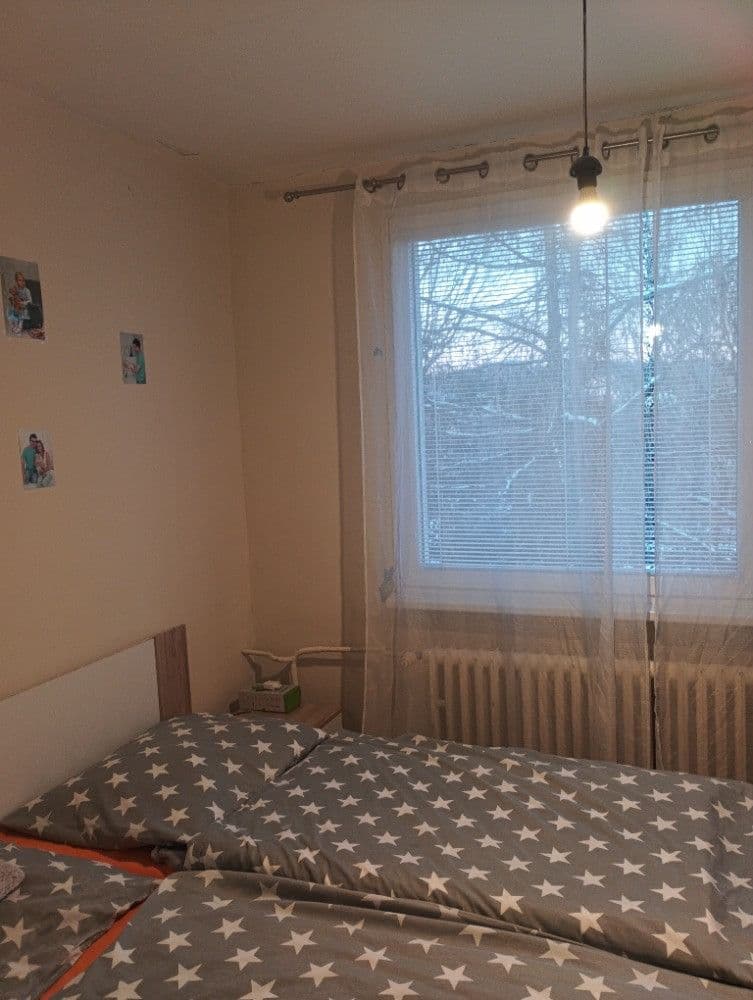 Predaj bytu 3-izbový 65 m², Na Výšině, Jablonec nad Nisou, Liberecký kraj Predaj bytu 3-izbový 65 m², Na Výšině, Jablonec nad Nisou, Liberecký kraj