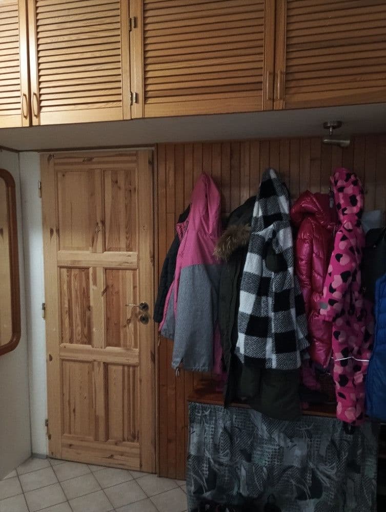 Predaj bytu 3-izbový 65 m², Na Výšině, Jablonec nad Nisou, Liberecký kraj Predaj bytu 3-izbový 65 m², Na Výšině, Jablonec nad Nisou, Liberecký kraj