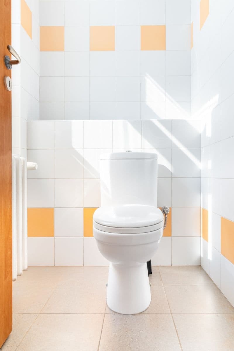 Prenájom kancelárie 128 m², Karlovo náměstí, Praha, Praha Prenájom kancelárie 128 m², Karlovo náměstí, Praha, Praha