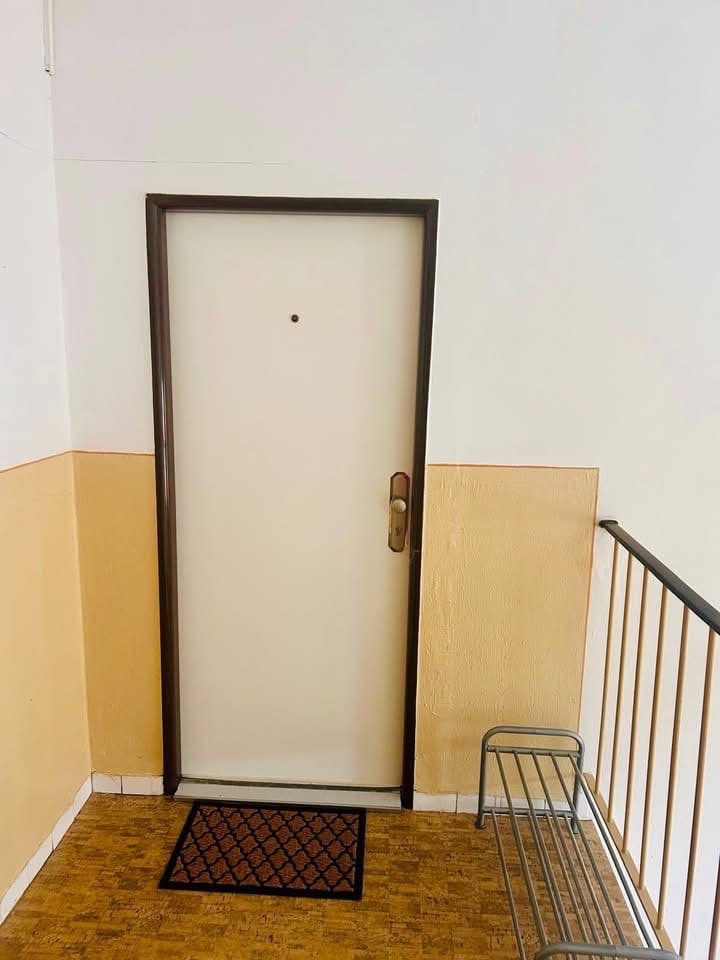 Predaj bytu 2-izbový 59 m², Obchodní, Slavičín, Zlínský kraj Predaj bytu 2-izbový 59 m², Obchodní, Slavičín, Zlínský kraj