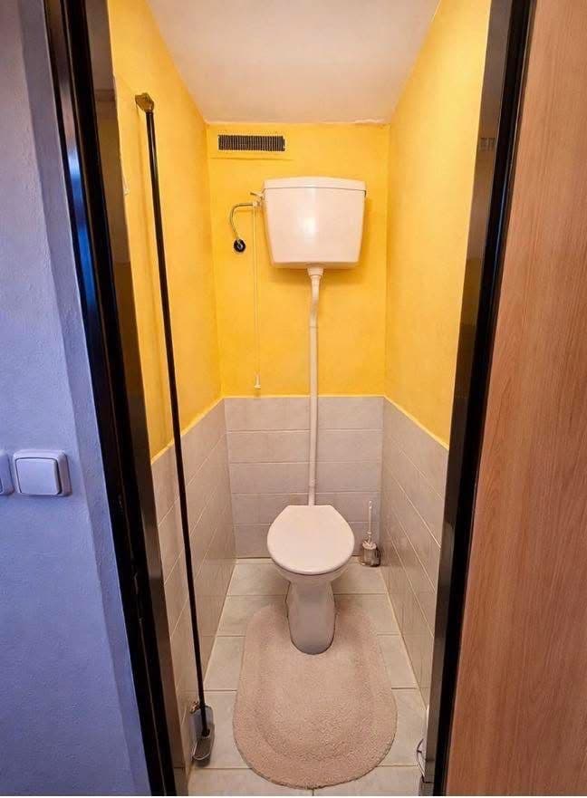 Predaj bytu 2-izbový 59 m², Obchodní, Slavičín, Zlínský kraj Predaj bytu 2-izbový 59 m², Obchodní, Slavičín, Zlínský kraj