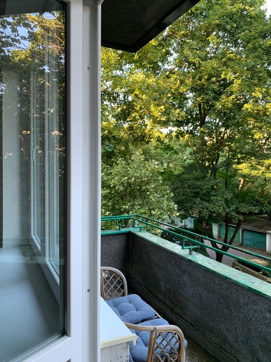Prenájom bytu 3-izbový 102 m², Sokolská, Bratislava - mestská časť Staré Mesto, Bratislavský kraj Prenájom bytu 3-izbový 102 m², Sokolská, Bratislava - mestská časť Staré Mesto, Bratislavský kraj