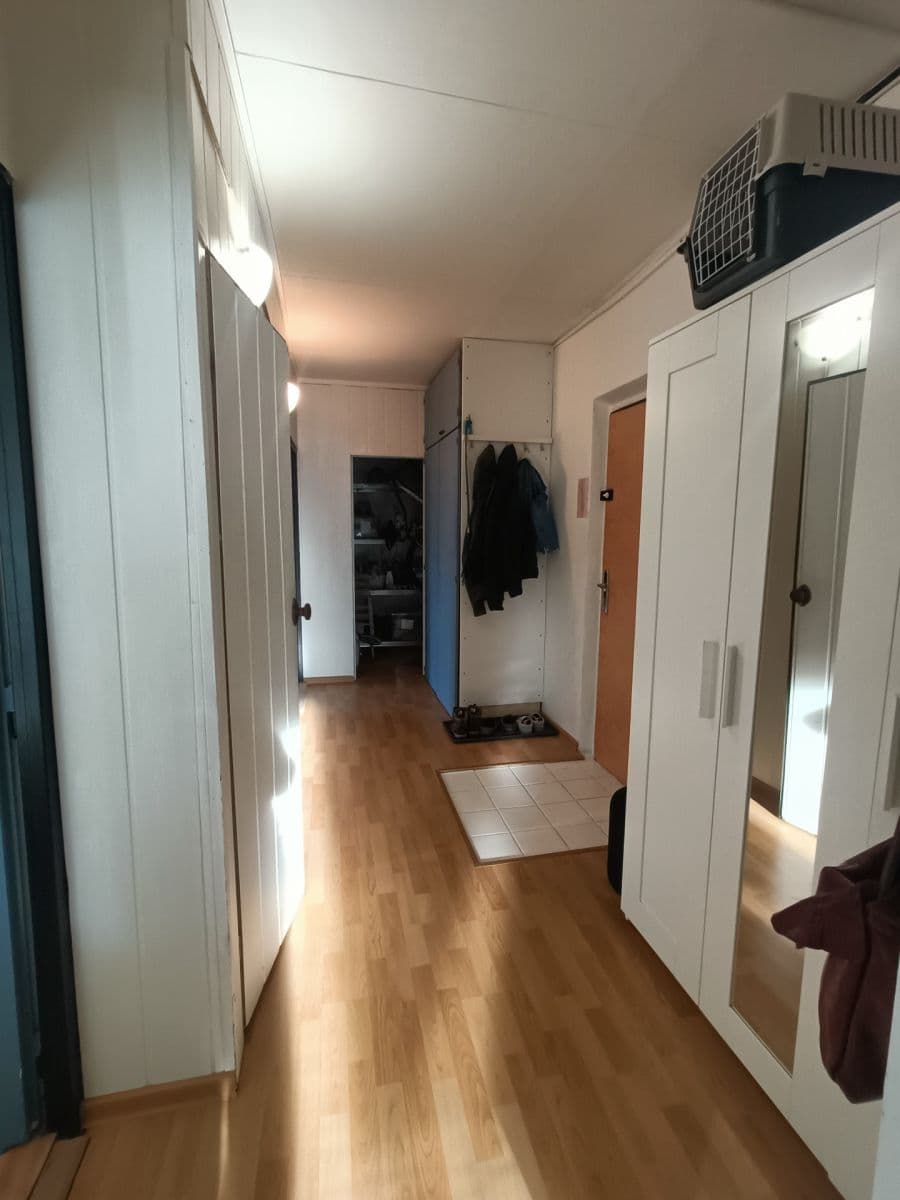 Prenájom bytu 3-izbový 64 m², Kežmarská, Košice - mestská časť Západ, Košický kraj Prenájom bytu 3-izbový 64 m², Kežmarská, Košice - mestská časť Západ, Košický kraj