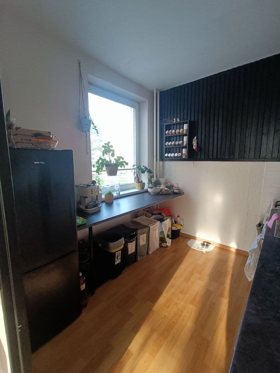 Prenájom bytu 3-izbový 64 m², Kežmarská, Košice - mestská časť Západ, Košický kraj Prenájom bytu 3-izbový 64 m², Kežmarská, Košice - mestská časť Západ, Košický kraj