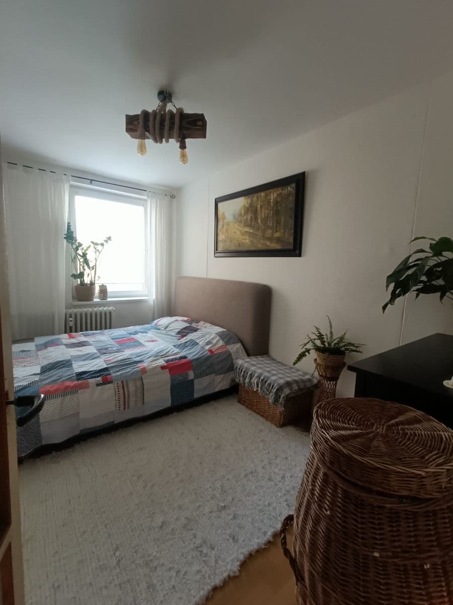 Prenájom bytu 3-izbový 64 m², Kežmarská, Košice - mestská časť Západ, Košický kraj Prenájom bytu 3-izbový 64 m², Kežmarská, Košice - mestská časť Západ, Košický kraj