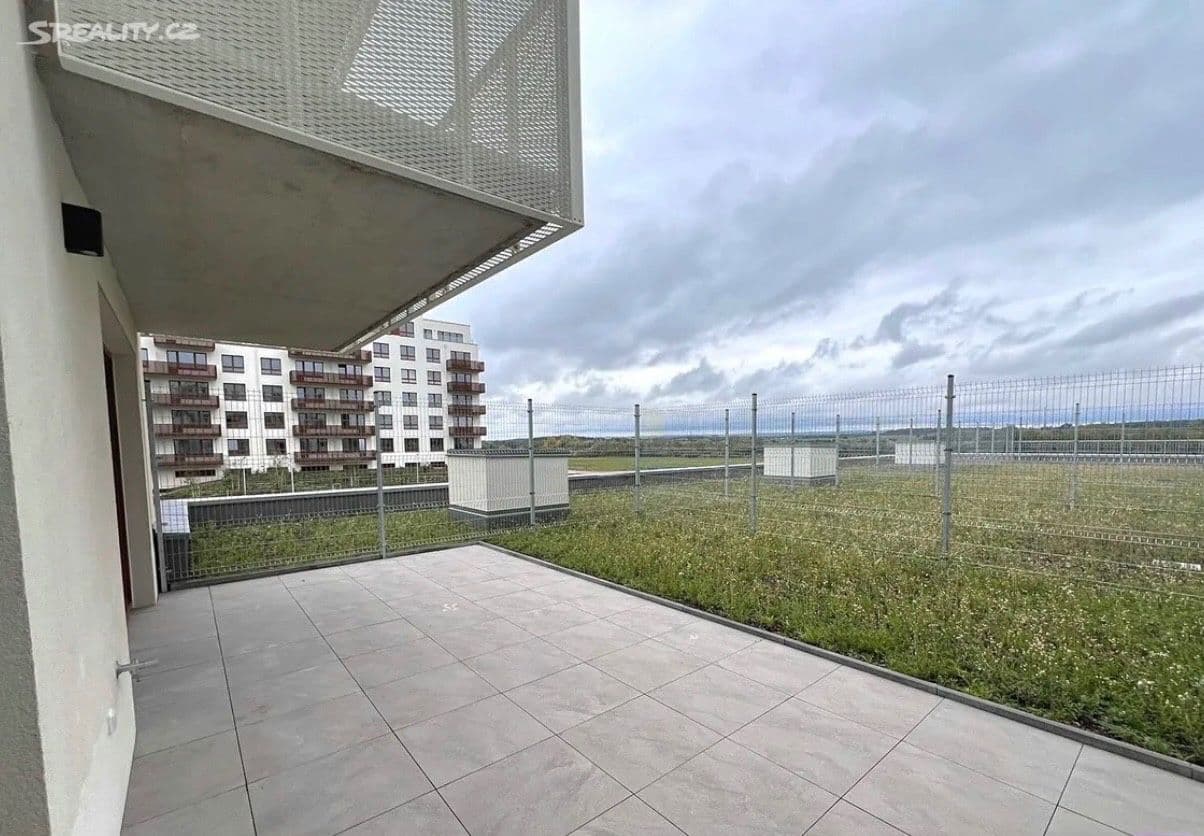 Predaj bytu 4-izbový 102 m², Kardausova, Praha, Praha Predaj bytu 4-izbový 102 m², Kardausova, Praha, Praha