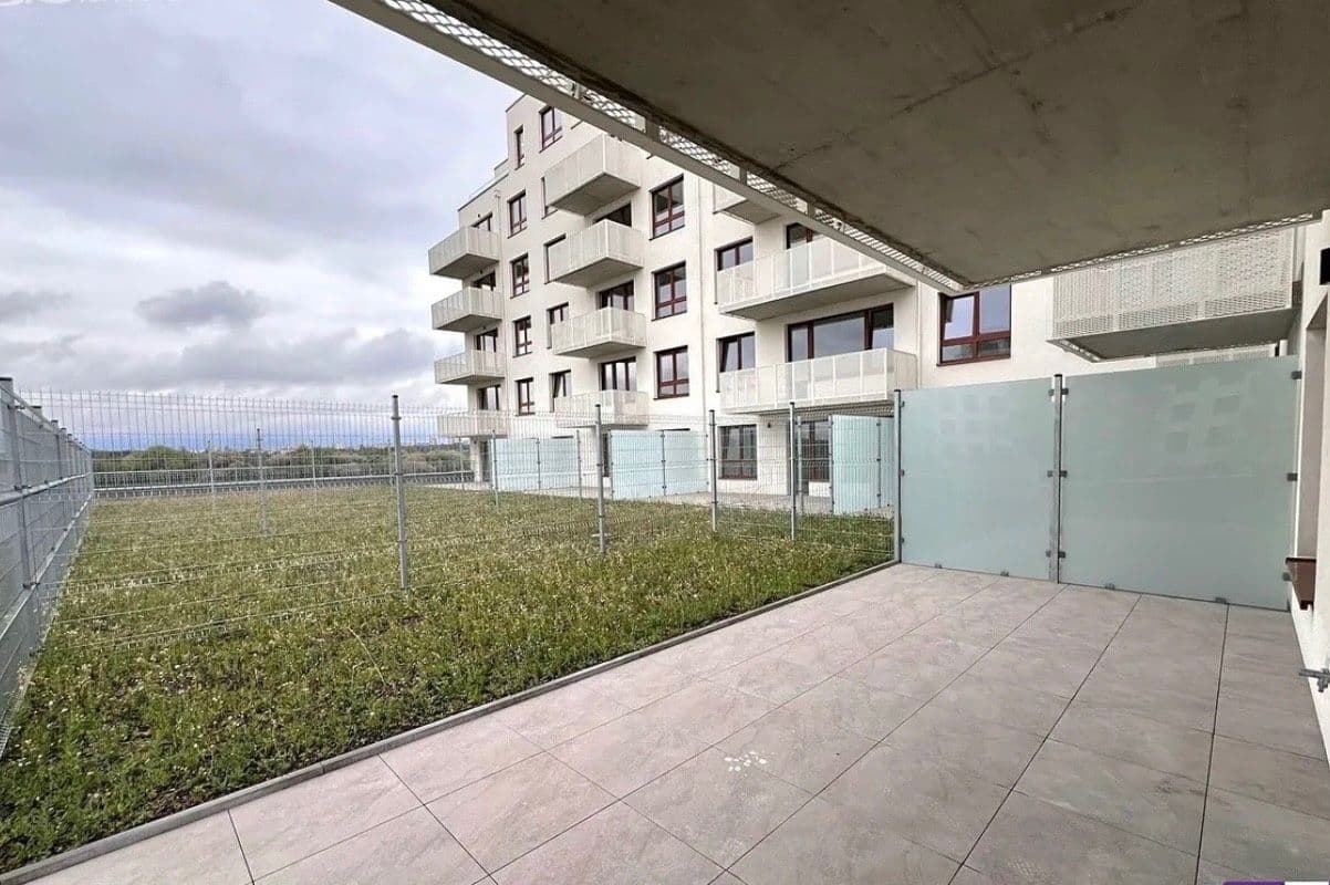 Predaj bytu 4-izbový 102 m², Kardausova, Praha, Praha Predaj bytu 4-izbový 102 m², Kardausova, Praha, Praha