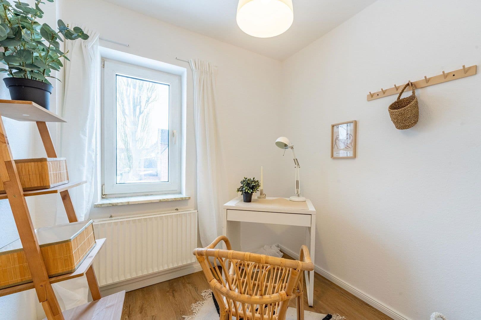 Predaj domu 123 m², pozemek 370 m², Kiel, Šlezvicko-Holštajnsko Predaj domu 123 m², pozemek 370 m², Kiel, Šlezvicko-Holštajnsko