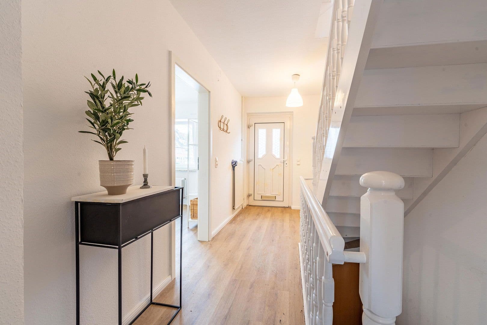 Predaj domu 123 m², pozemek 370 m², Kiel, Šlezvicko-Holštajnsko Predaj domu 123 m², pozemek 370 m², Kiel, Šlezvicko-Holštajnsko