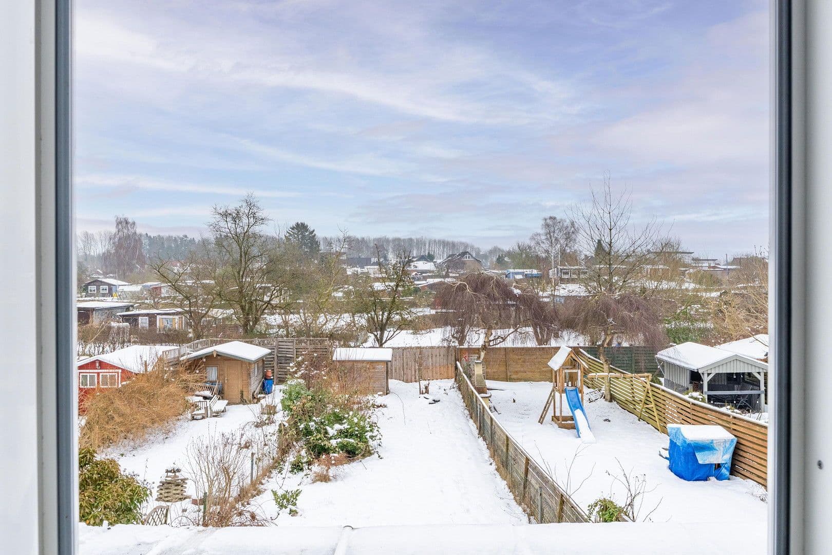 Predaj domu 123 m², pozemek 370 m², Kiel, Šlezvicko-Holštajnsko Predaj domu 123 m², pozemek 370 m², Kiel, Šlezvicko-Holštajnsko