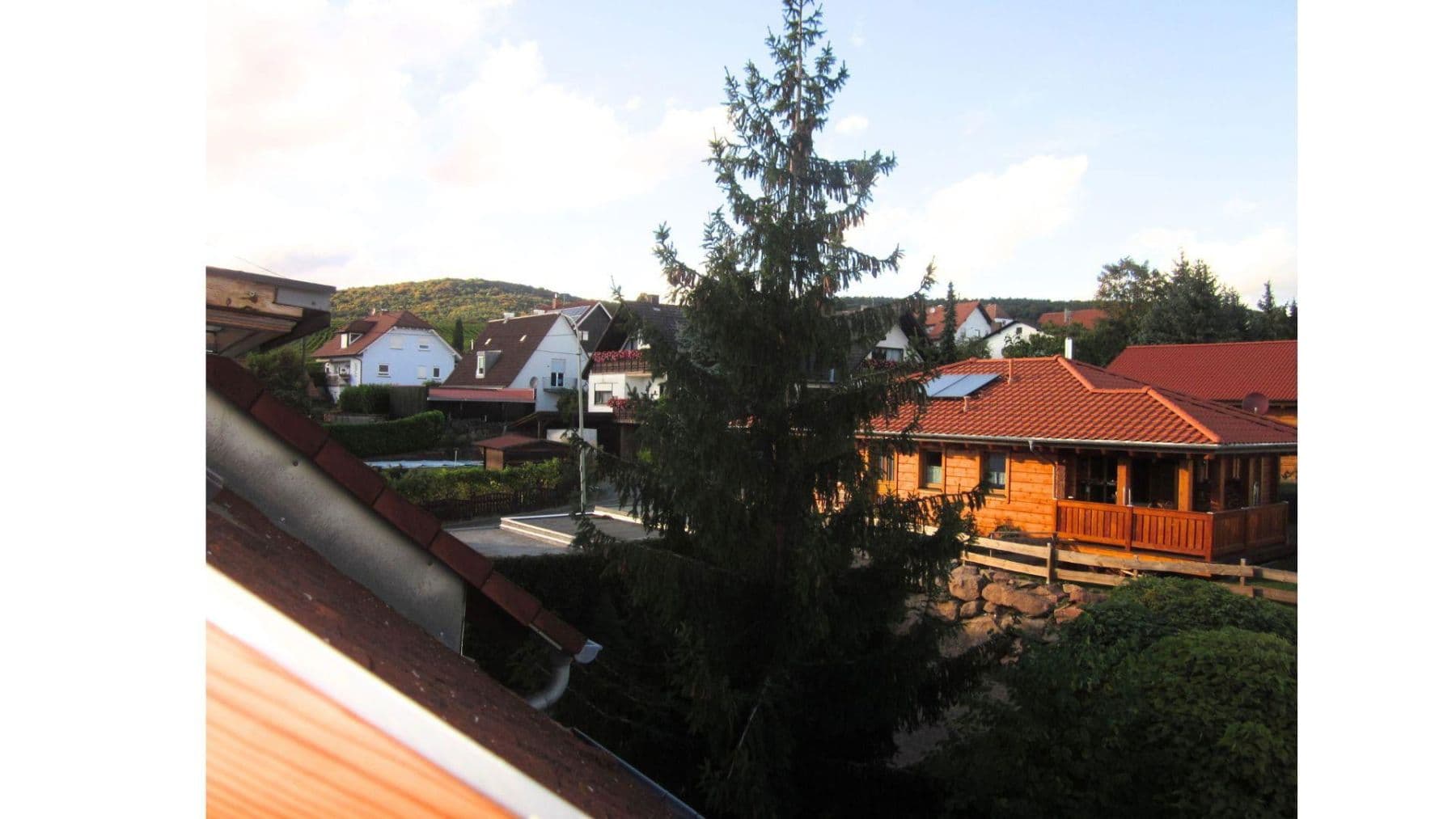 Predaj bytu 3-izbový 95 m², Südring 11, Schweigen-Rechtenbach, Porýnie-Falcko Predaj bytu 3-izbový 95 m², Südring 11, Schweigen-Rechtenbach, Porýnie-Falcko