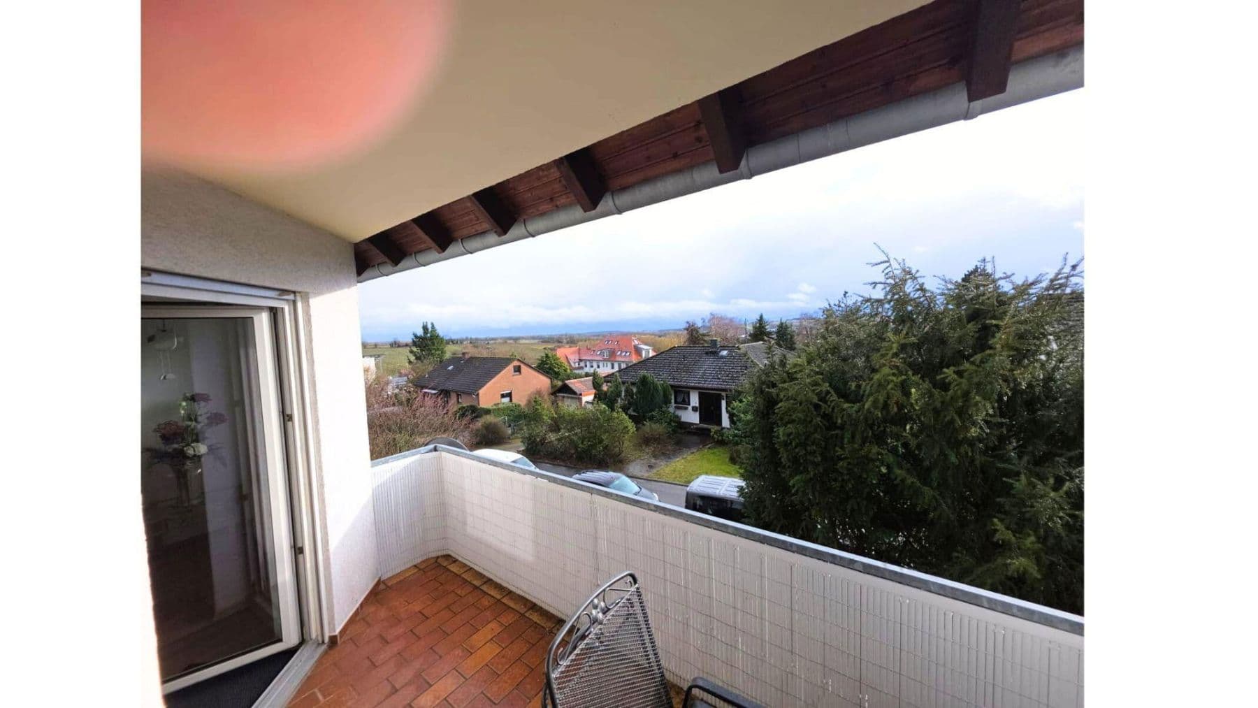 Predaj bytu 3-izbový 95 m², Südring 11, Schweigen-Rechtenbach, Porýnie-Falcko Predaj bytu 3-izbový 95 m², Südring 11, Schweigen-Rechtenbach, Porýnie-Falcko