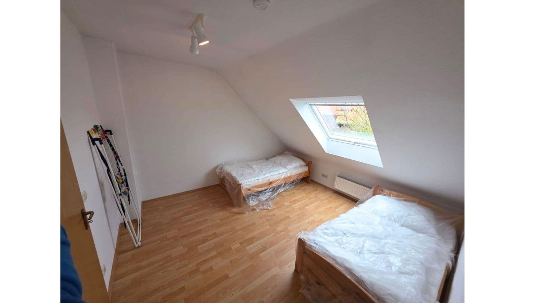 Predaj bytu 3-izbový 95 m², Südring 11, Schweigen-Rechtenbach, Porýnie-Falcko Predaj bytu 3-izbový 95 m², Südring 11, Schweigen-Rechtenbach, Porýnie-Falcko