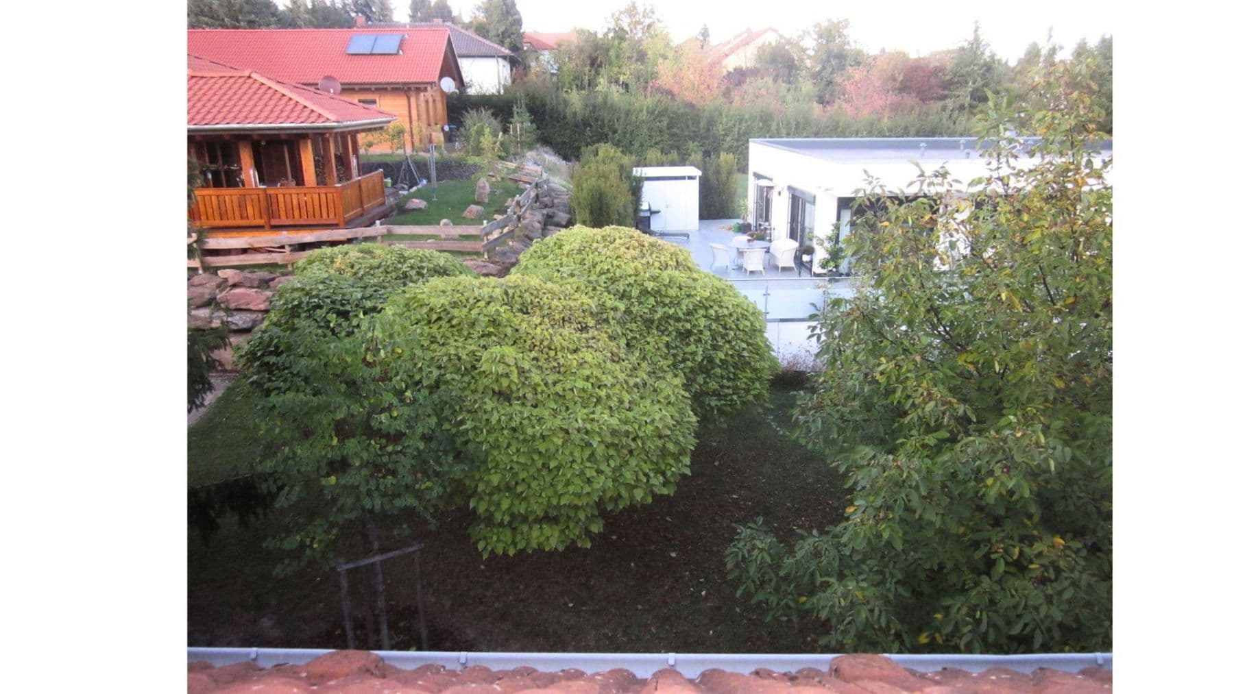 Predaj bytu 3-izbový 95 m², Südring 11, Schweigen-Rechtenbach, Porýnie-Falcko Predaj bytu 3-izbový 95 m², Südring 11, Schweigen-Rechtenbach, Porýnie-Falcko